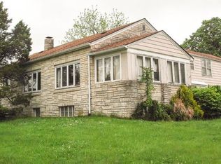 306 S Main St, Leon, IA 50144