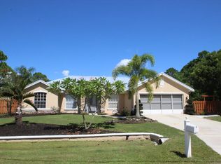 2669 Daisy Ave SE, Palm Bay, FL 32909