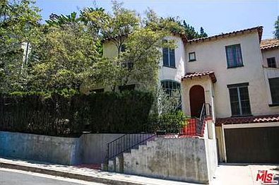 1st image of 1954 N Curson Ave