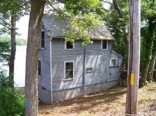 122 Black Cat Rd, Plymouth, MA 02360