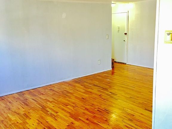 2nd image of 21303 41st Ave APT 2A