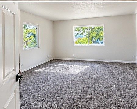 4th image of 3024 W Wilson St