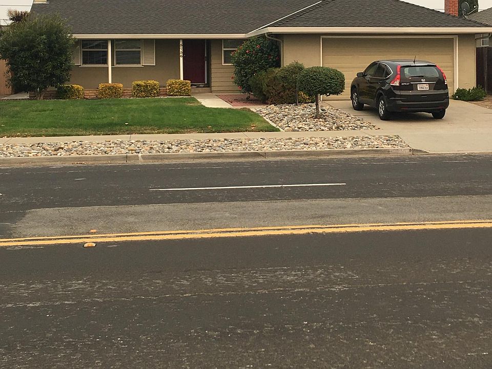 1st image of 5756 Meridian Ave