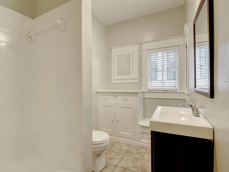 903 Shoal Cliff Ct — Photo 33