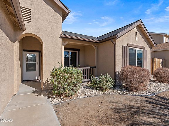 5th image of 148 Pebble Dr