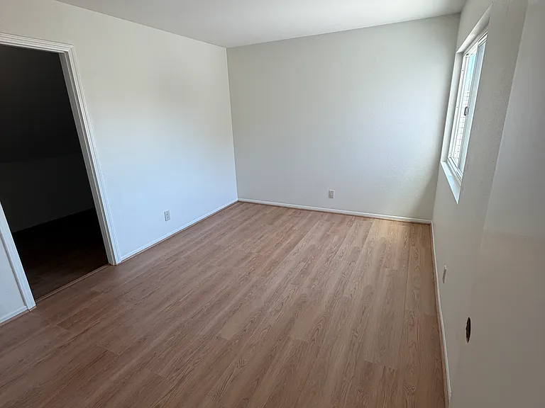 14382 Morning Glory Rd — Photo 19