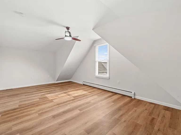 11 Obrien Ct — Photo 16