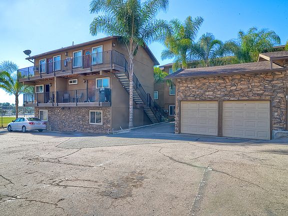 5th image of 5505 Adelaide Ave #13