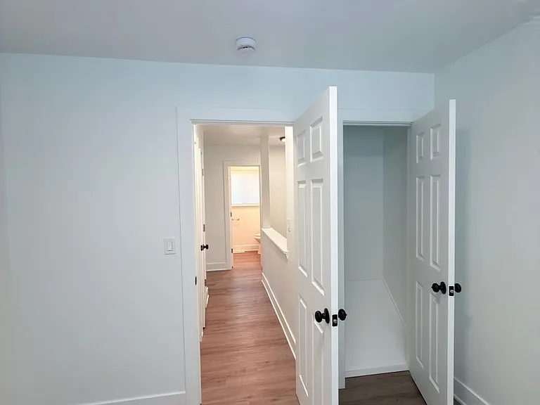 500 Bellarmine Dr W — Photo 10