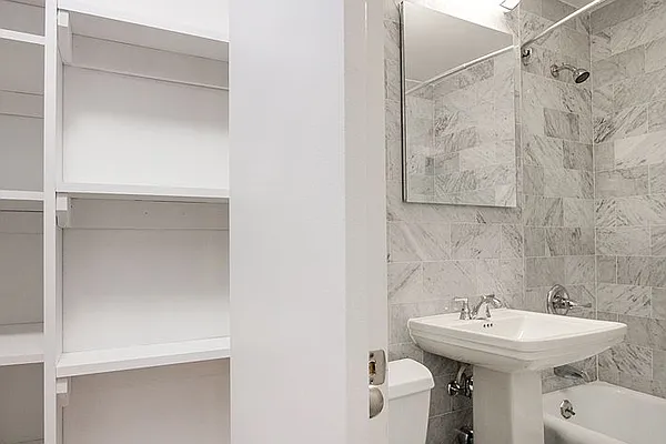 Rented by GoodRock Realty | media 24