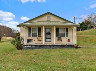 165 Charlie Parker Rd, Jonesborough, TN 37659
