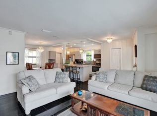 1711 NE 2nd Ter #ID1076319P, Pompano Beach, FL 33060
