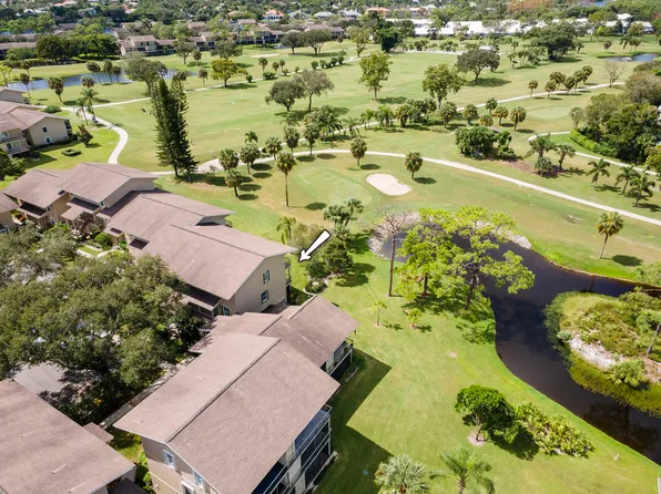 18430 SE Wood Haven Lane #L, Jupiter, FL 33469