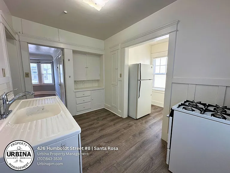 426 Humboldt St #8 — Photo 8