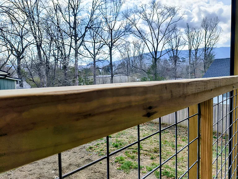 143 Tabernacle Rd — Photo 13
