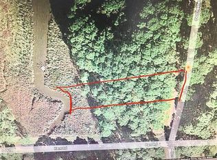 3 Dorchester Rd, Stevensville, MD 21666