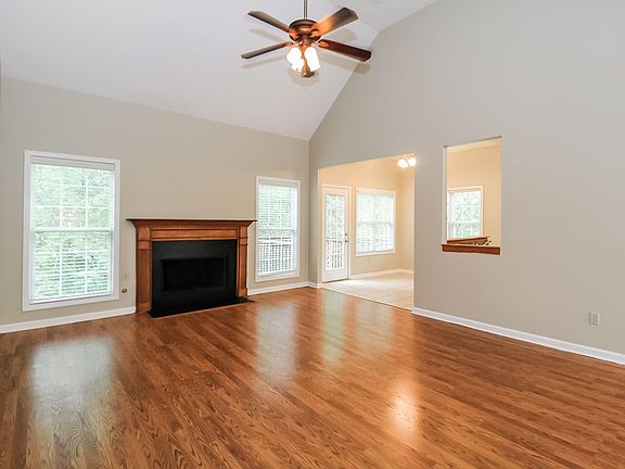 2nd image of 4448 Joseph Dr