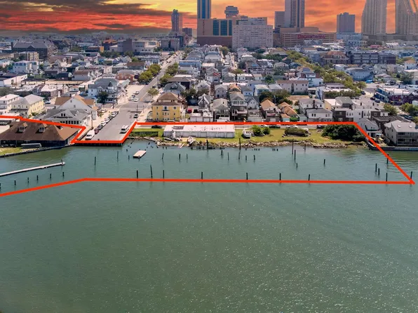 2827-29 Fenton Pl, Atlantic City, NJ 08401