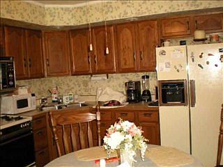 5th image of 28983 Driftwood Dr