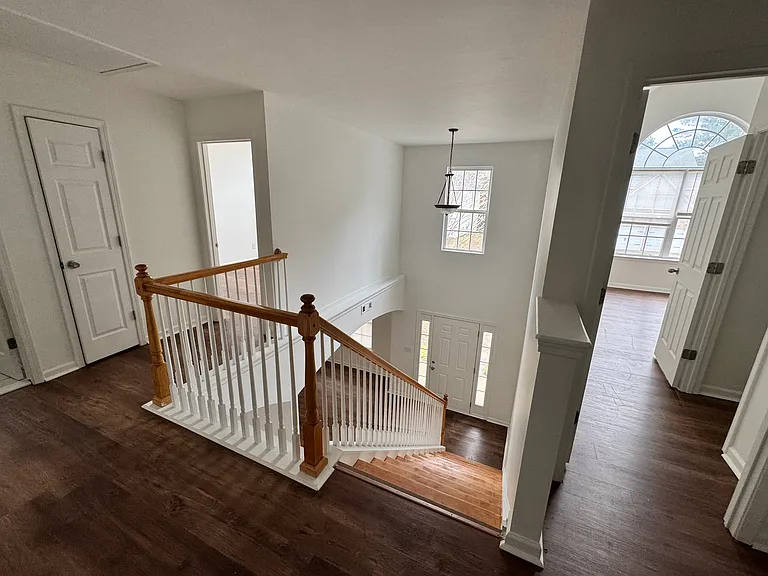 4005 Brookchase Blvd — Photo 4