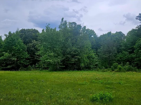 146 Luella Dr, Macon, GA 31211