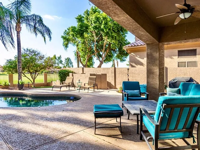 3530 S Meadows Dr — Photo 46