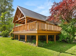 21415 0th Ave, Langley, BC V2Z1S6