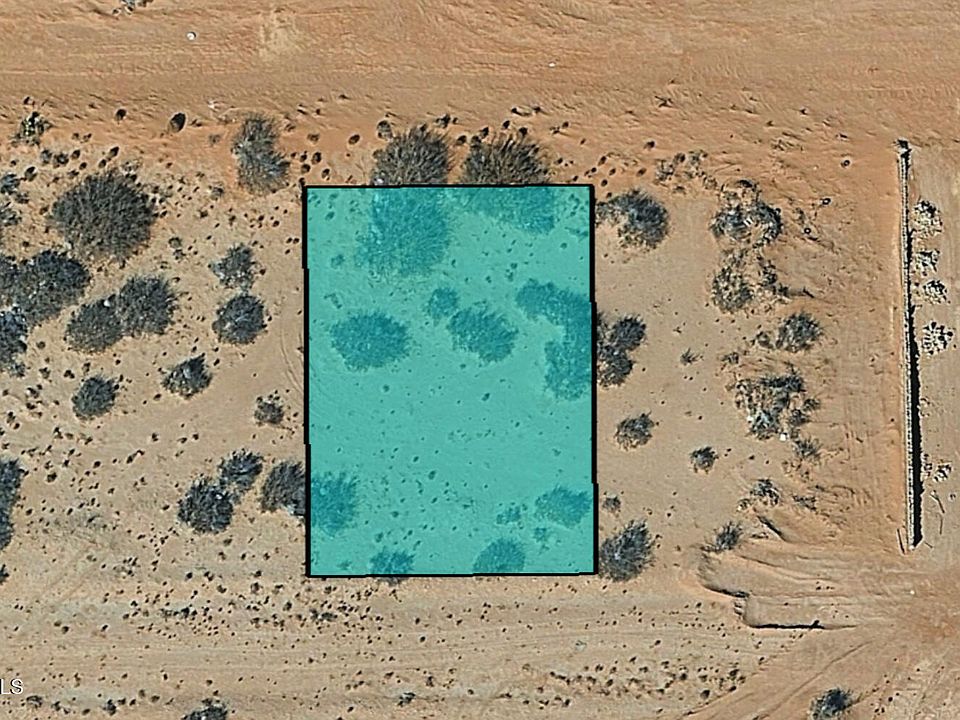 1st image of Pn #373992_