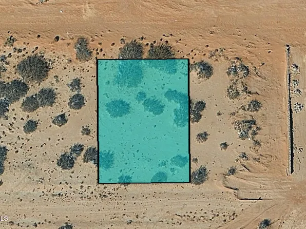 Pn #373992_, El Paso, TX 79928