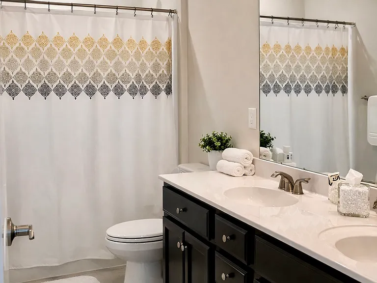 511 Heartwood Xing — Photo 19