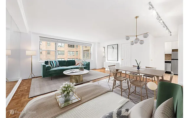 Sold by Douglas Elliman | media 5