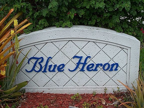 2nd image of 7819 Regal Heron Cir #305
