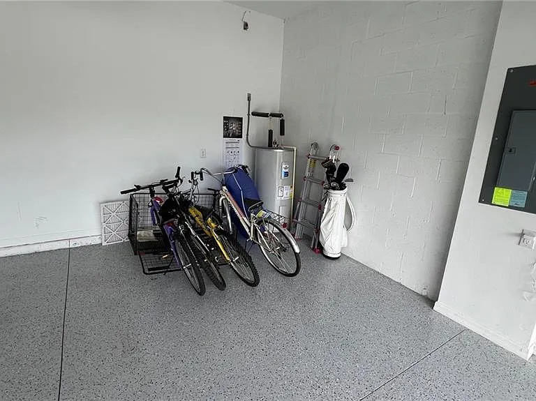 5538 Hampton Links Ct — Photo 23