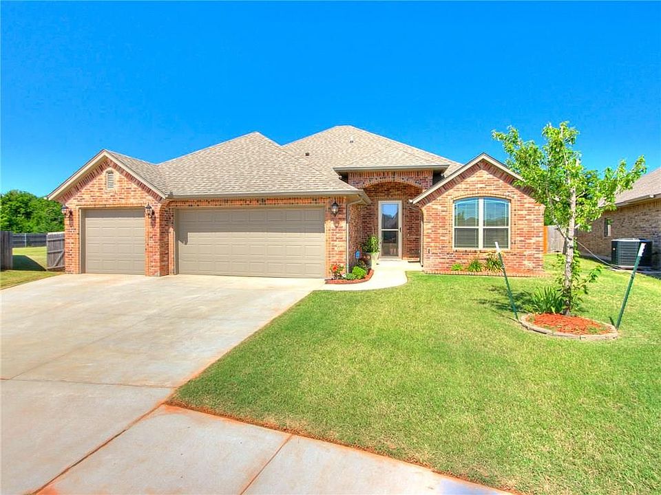 1st image of 3604 Sardis Ct