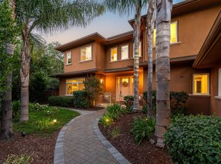 997 Julie Kate Pl, San Jose, CA 95125