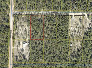 48 Princess St, Defuniak Springs, FL 32433