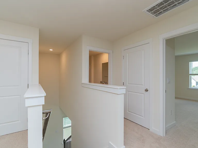 7321 Bendire Loop — Photo 27