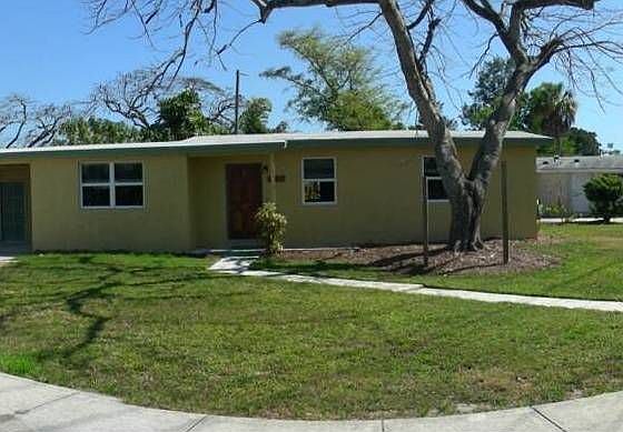 1st image of 4750 NE 15th Ave