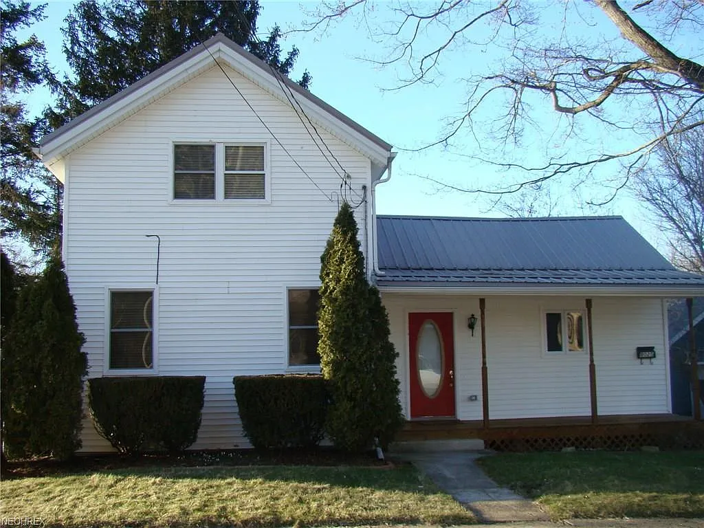 8025 French St photo 1