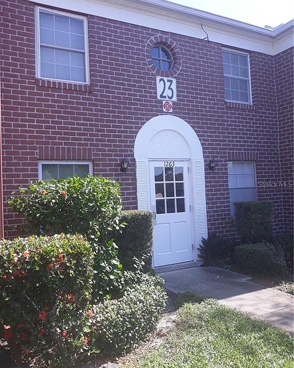 1st image of 1263 84th Ave N APT B