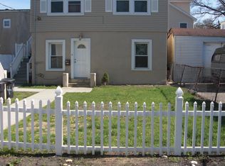16 Jahn St #B, Keansburg, NJ 07734