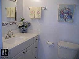 Masterbath