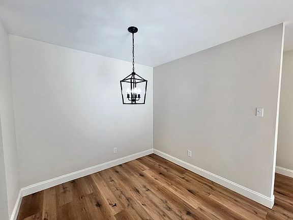 3rd image of 1014 Sandlin Pl APT B