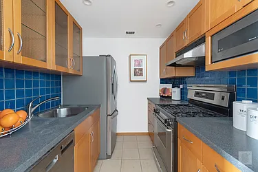 Sold by Keller Williams NYC