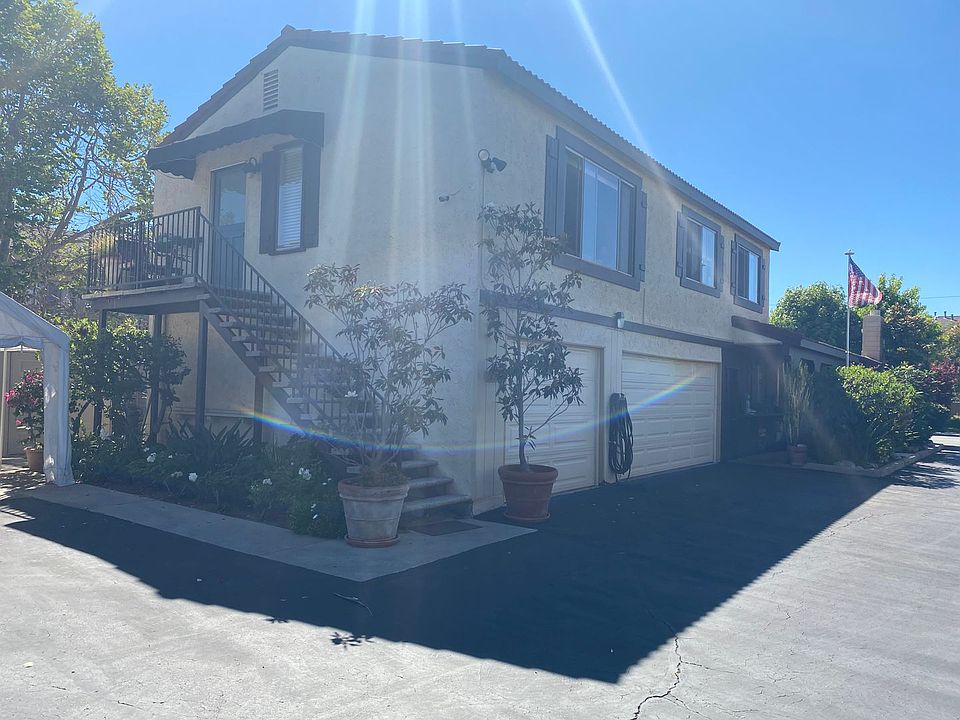 Elden2522 2522 Elden Ave Costa Mesa, CA Zillow
