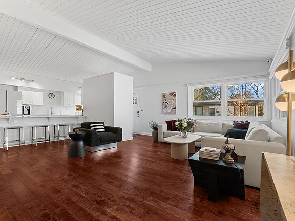 5th image of (Undisclosed Address)