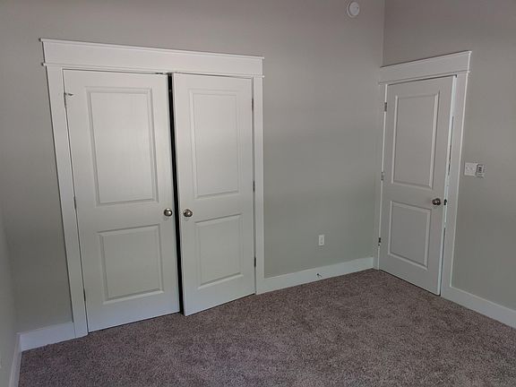 5th image of 3533 Esplanade Way #1