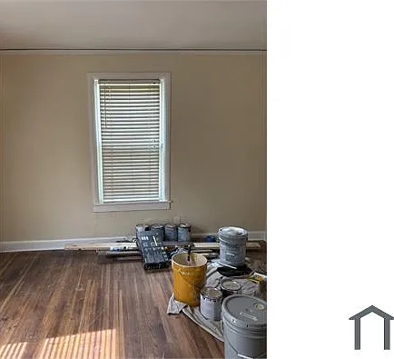 3609 Wilmington Rd — Photo 10