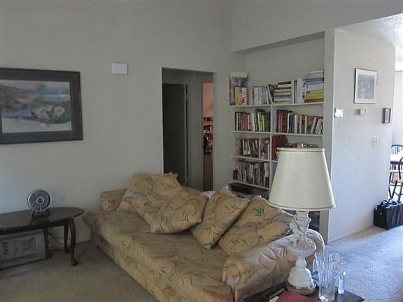 5th image of 8208 Center Pkwy APT 14