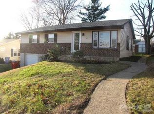 513 Spring St, Pottstown, PA 19464